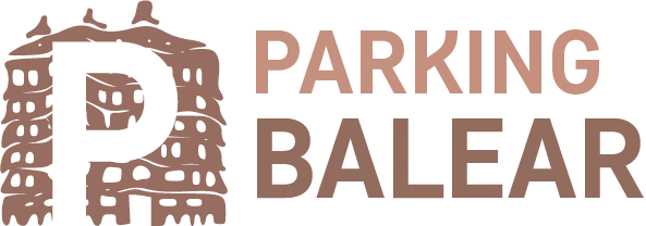 Parking Balear
